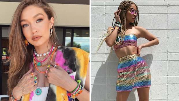 Coachella